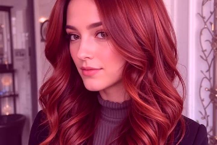 Ariana, 29, a auburn brown-eyed mixed companion based in San Miguel Tianguizolco. Offering CIM, Striptease, A-Level. Available for incall and outcall, overni...