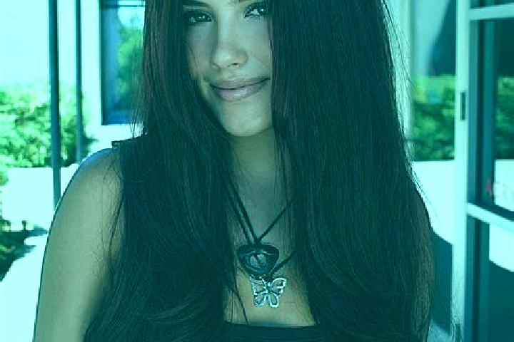 Ariana, 29, a auburn dark-eyed caribbean companion based in Armash. Offering CIM, Roleplay, Striptease, Duos. Available for incall and outcall, overnight boo...