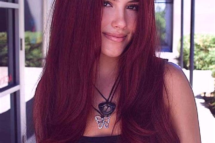 Ariana, 29, a auburn dark-eyed caucasian companion based in Uhonice. Offering Duos, Tantra, A-Level. Available for incall and outcall, overnight bookings ava...