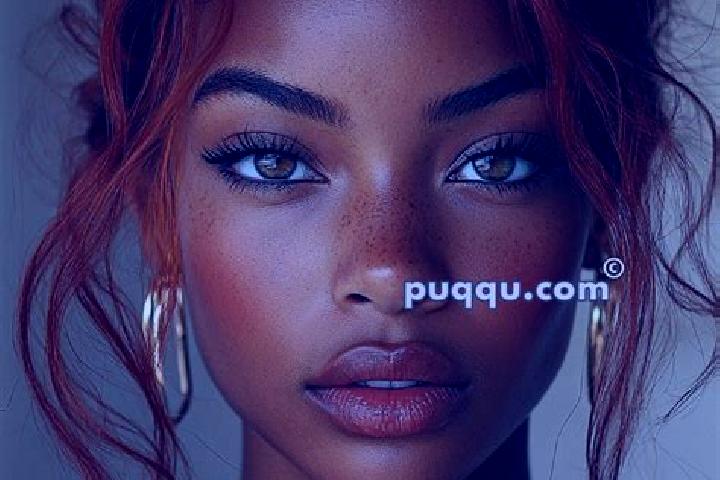 Ariana, 29, a auburn dark-eyed ebony companion based in Birken-Honigsessen. Offering BDSM, Duos, A-Level, Prostate Massage. Available for incall and outcall,...