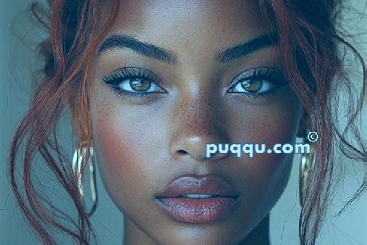 Ariana, 29, a auburn dark-eyed mediterranean companion based in Betun. Offering Dinner Date, Duos, 69. Available for incall and outcall, overnight bookings a...