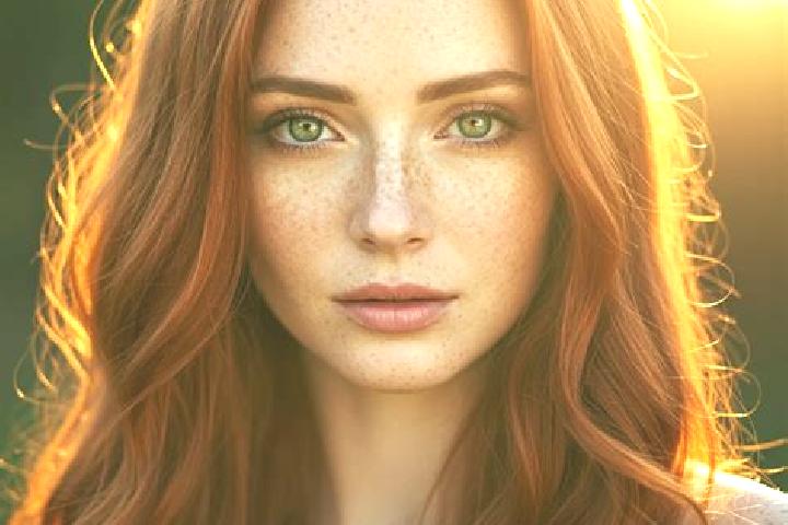 Ariana, 29, a auburn green-eyed indian companion based in Ahu Dasht. Offering Overnight, Travel Companion, 69. Available for incall and outcall, day and even...