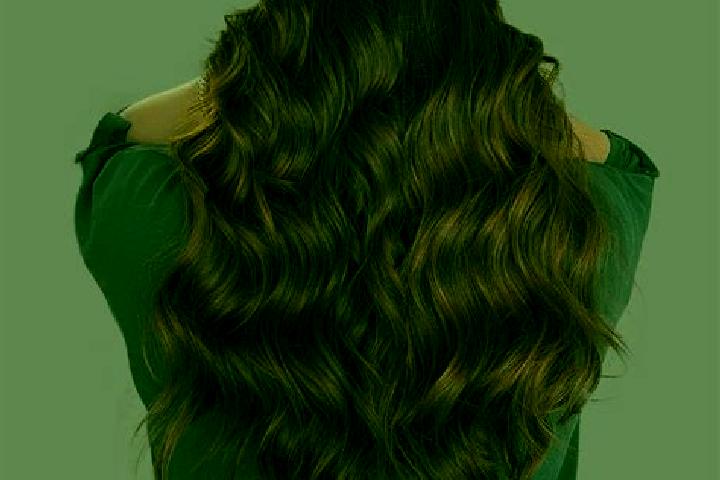 Ariana, 29, a auburn grey-eyed caucasian companion based in Guignes. Offering BDSM, OWO, Couples, Prostate Massage, Duos. Available for incall and outcall, o...
