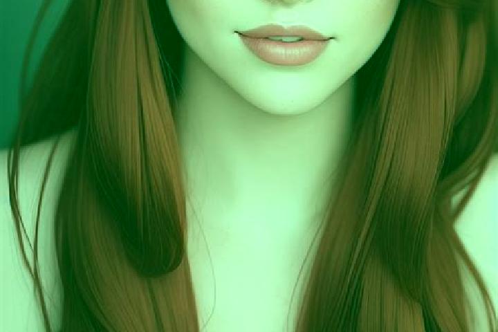 Ariana, 29, a auburn grey-eyed indian companion based in Laugnac. Offering Domination, Tantra, Roleplay. Available for incall and outcall, overnight bookings...