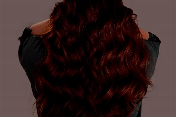 Ariana, 29, a auburn grey-eyed indian companion based in Vallese. Offering Party Girl, Tantra, Massage, Overnight, BDSM. Available for incall and outcall, da...