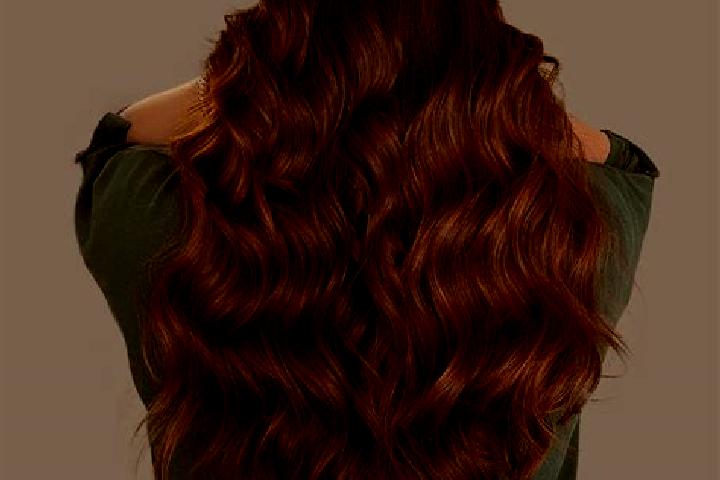 Ariana, 29, a auburn grey-eyed latina companion based in Waigolshausen. Offering Deep French Kissing, OWO, Domination. Available for incall and outcall, over...