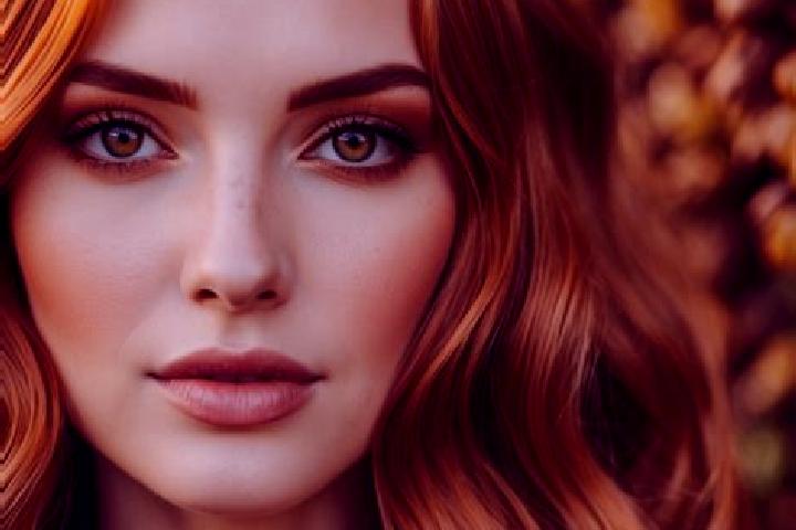 Ariana, 29, a auburn hazel-eyed asian companion based in Daguikoi. Offering Roleplay, 69, Travel Companion, Deep French Kissing, Girlfriend Experience. Avail...
