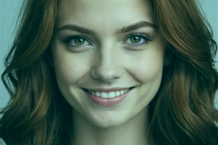 Ariana, 29, a auburn hazel-eyed european companion based in El Tremesino. Offering Girlfriend Experience, OWO, Duos, Domination, A-Level. Available for incal...