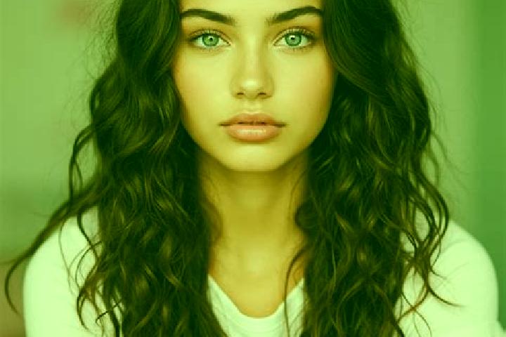 Ariana, 29, a auburn hazel-eyed mediterranean companion based in Lurano. Offering Couples, Domination, Girlfriend Experience. Available for incall and outcal...