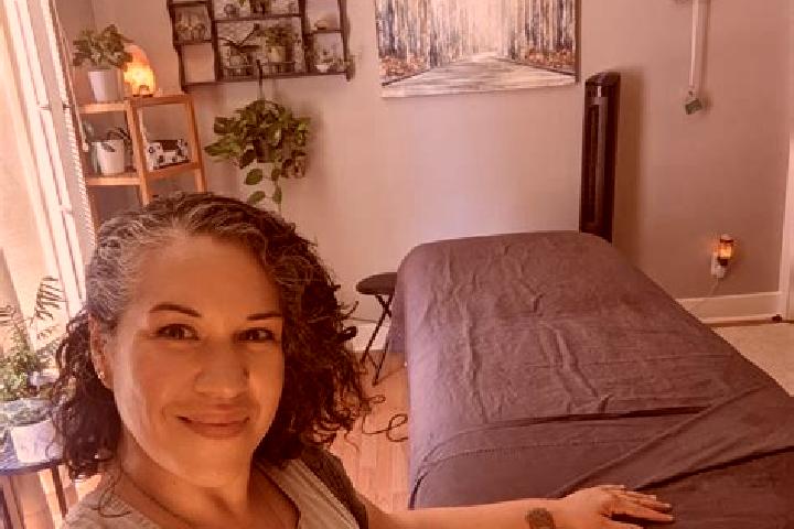 Ariana, 29, a black amber-eyed latina companion based in Ebchester. Offering Domination, Duos, A-Level, Erotic Massage. Available for incall and outcall, day...