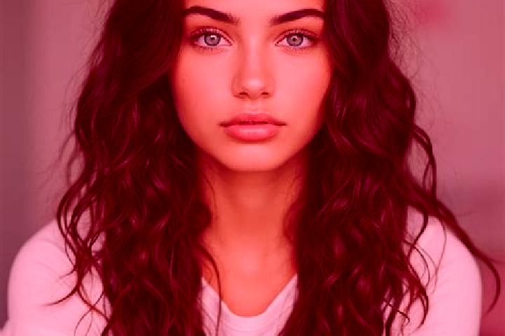 Ariana, 29, a black amber-eyed mediterranean companion based in Krebio-Domiambra. Offering Tantra, CIM, Fetish, Duos, Erotic Massage. Available for incall an...