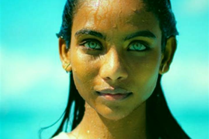 Ariana, 29, a black blue-eyed indian companion based in Snizhne. Offering Striptease, CIM, Duos. Available for incall and outcall, overnight bookings available.