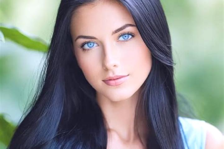 Ariana, 29, a black blue-eyed mediterranean companion based in Licuriciu. Offering Deep French Kissing, 69, GFE, Striptease. Available for incall and outcall...