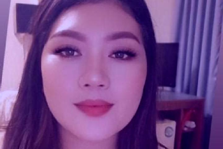 Ariana, 29, a black brown-eyed asian companion based in Neukirchen am Grossvenediger. Offering Duos, A-Level, Tantra, Dinner Date, Massage. Available for inc...