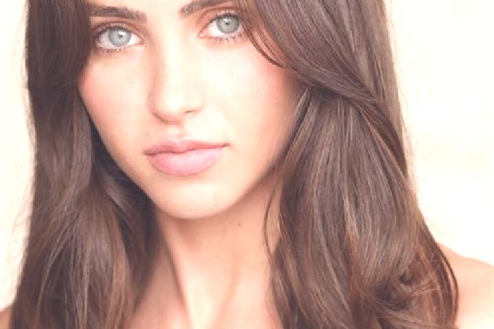 Ariana, 29, a black brown-eyed mixed companion based in Konyshevka. Offering Striptease, Travel Companion, Fetish, Massage. Available for incall and outcall,...