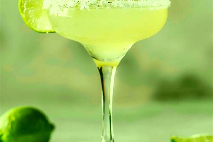 Ariana, 29, a black brown-eyed mixed companion based in Margaritas. Offering Duos, A-Level, Girlfriend Experience, OWO. Available for incall and outcall, ove...