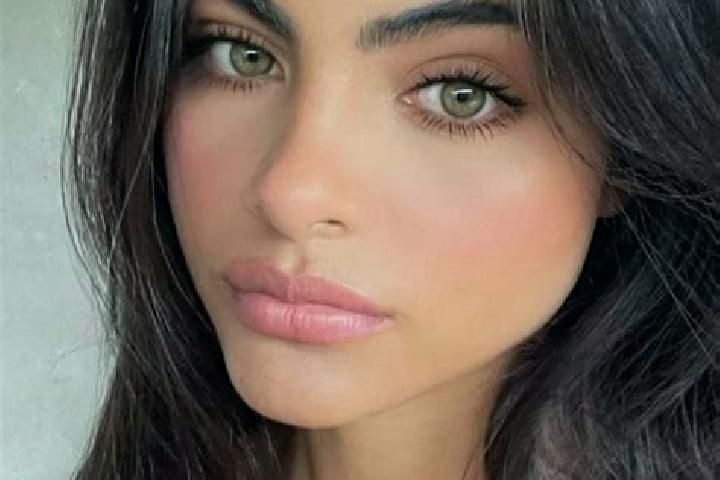 Ariana, 29, a black dark-eyed indian companion based in Bourgtheroulde-Infreville. Offering Striptease, Prostate Massage, Roleplay. Available for incall and ...