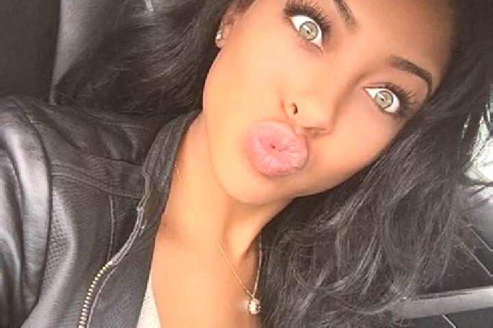 Ariana, 29, a black green-eyed ebony companion based in Twin Valley. Offering Girlfriend Experience, Party Girl, Deep French Kissing. Available for incall an...