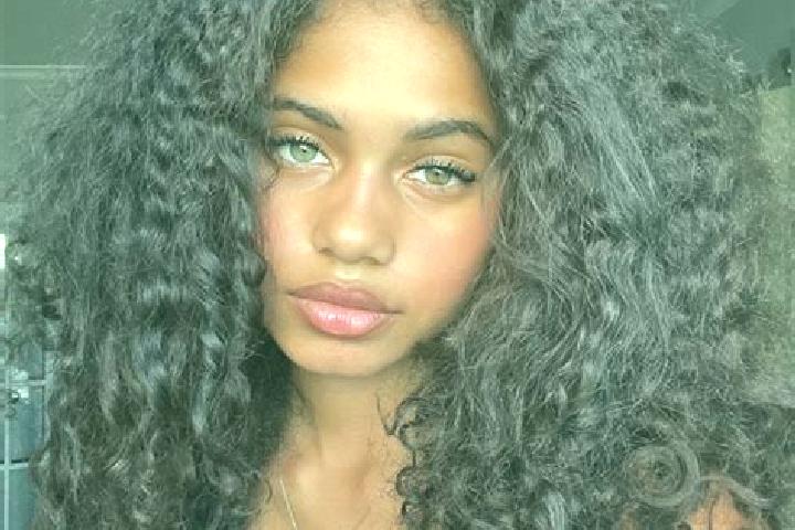 Ariana, 29, a black grey-eyed ebony companion based in Aldea del Cano. Offering Couples, OWO, GFE. Available for incall and outcall, overnight bookings avail...