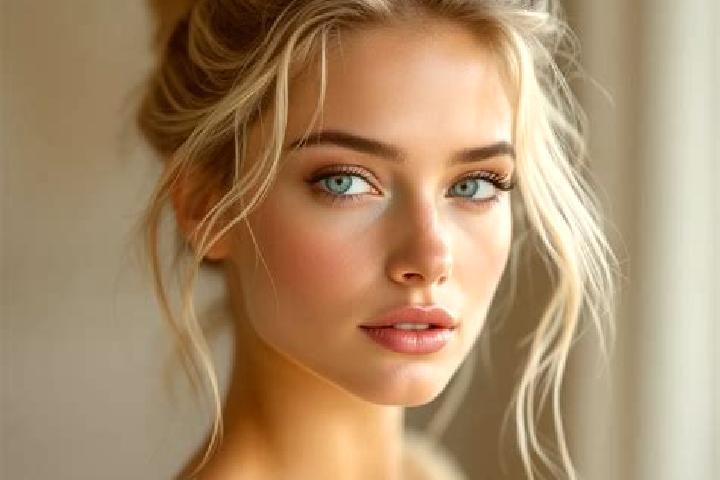 Ariana, 29, a blonde amber-eyed indian companion based in Busseto. Offering GFE, Girlfriend Experience, Dinner Date, 69, Domination. Available for incall and...