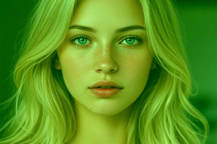 Ariana, 29, a blonde amber-eyed mediterranean companion based in Marktoffingen. Offering Striptease, Massage. Available for incall and outcall, day and eveni...