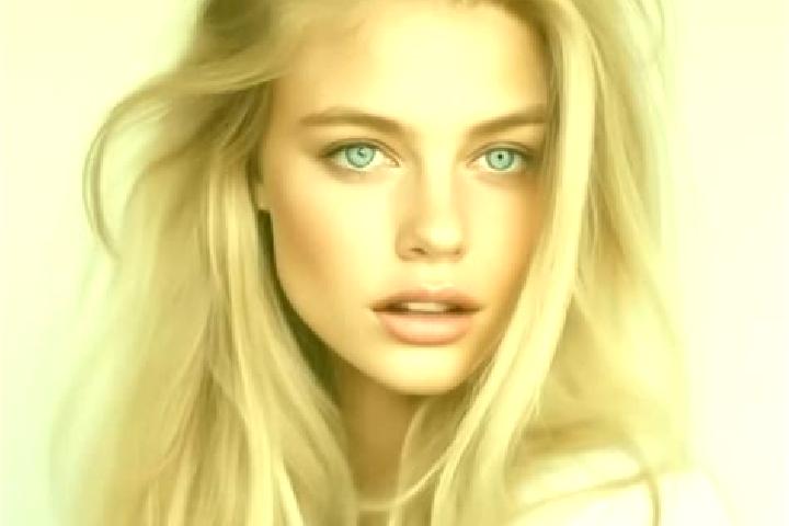 Ariana, 29, a blonde blue-eyed caucasian companion based in Oglala. Offering Roleplay, Massage, GFE. Available for incall and outcall, overnight bookings ava...