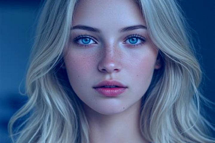 Ariana, 29, a blonde blue-eyed mediterranean companion based in Tezontitla. Offering Domination, Massage, Duos, Overnight. Available for incall and outcall, ...