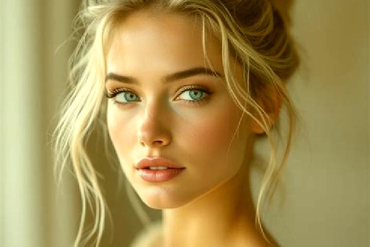 Ariana, 29, a blonde blue-eyed mixed companion based in Miramas. Offering Tantra, Deep French Kissing, Fetish, Duos. Available for incall and outcall, day an...