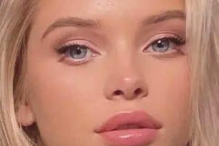Ariana, 29, a blonde blue-eyed slavic companion based in Bir el Ater. Offering Overnight, Couples, Deep French Kissing, 69. Available for incall and outcall,...