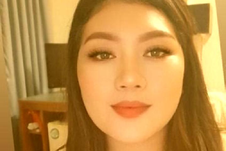 Ariana, 29, a blonde brown-eyed asian companion based in Epe. Offering Dinner Date, Overnight, Duos, CIM. Available for incall and outcall, day and evening d...