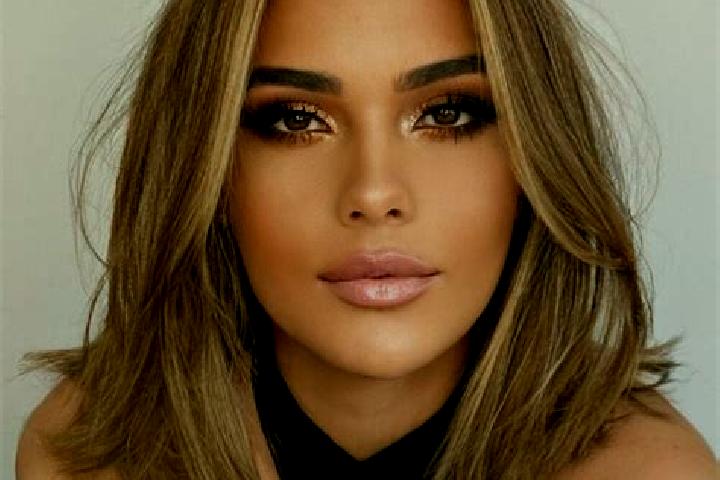 Ariana, 29, a blonde brown-eyed ebony companion based in Long Whatton. Offering Duos, Dinner Date, Party Girl, Striptease, Couples. Available for incall and ...
