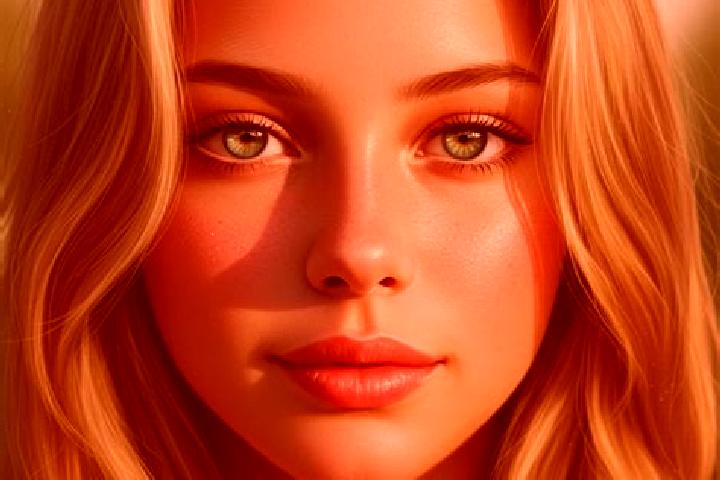Ariana, 29, a blonde brown-eyed slavic companion based in Brossac. Offering Striptease, Deep French Kissing, Travel Companion. Available for incall and outca...