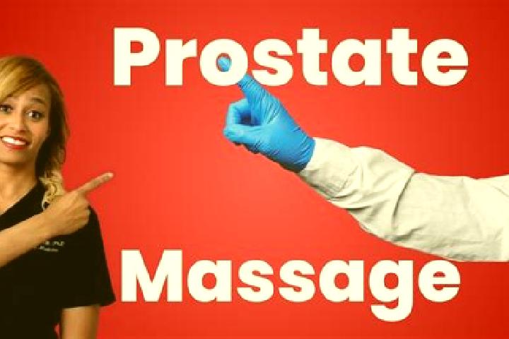 Ariana, 29, a blonde dark-eyed ebony companion based in Banwell. Offering Overnight, Party Girl, Prostate Massage. Available for incall and outcall, overnigh...