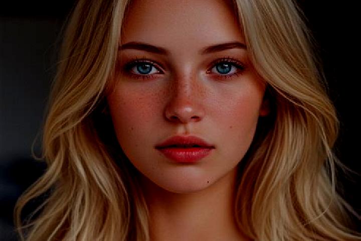 Ariana, 29, a blonde dark-eyed mediterranean companion based in Comendador Levy Gasparian. Offering Striptease, CIM, A-Level, Fetish. Available for incall an...