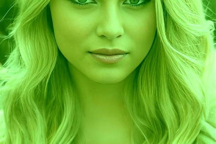 Ariana, 29, a blonde grey-eyed european companion based in Deer Creek. Offering Party Girl, Massage, Deep French Kissing, A-Level, Duos. Available for incall...