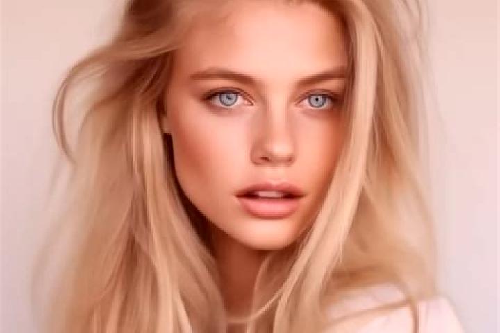 Ariana, 29, a blonde grey-eyed indian companion based in Ogden. Offering OWO, Dinner Date, Party Girl, 69, A-Level. Available for incall and outcall, day and...