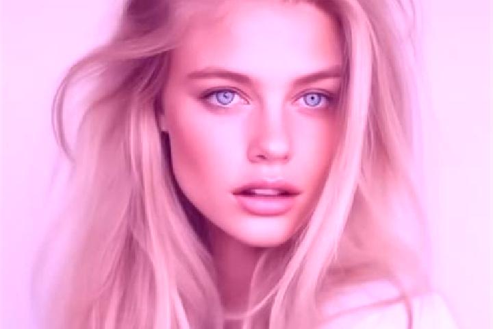 Ariana, 29, a blonde grey-eyed middle eastern companion based in Nesovice. Offering Deep French Kissing, GFE, Roleplay. Available for incall and outcall, ove...