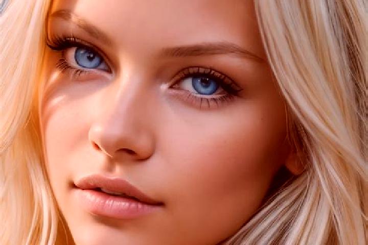 Ariana, 29, a blonde grey-eyed mixed companion based in Cerro Cantor. Offering CIM, A-Level, Travel Companion, GFE, Fetish. Available for incall and outcall,...