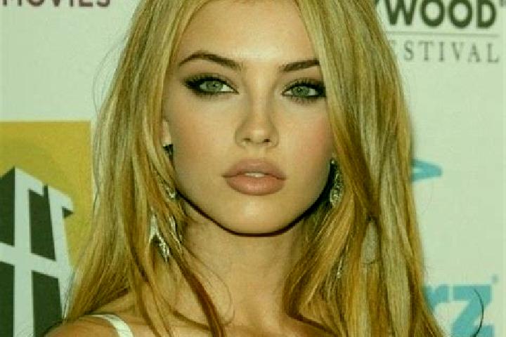 Ariana, 29, a blonde hazel-eyed caucasian companion based in Graffignano. Offering BDSM, Deep French Kissing, Massage. Available for incall and outcall, over...