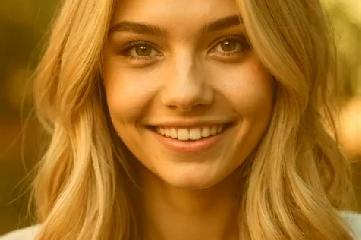 Ariana, 29, a blonde hazel-eyed caucasian companion based in Monte Hermoso. Offering A-Level, Deep French Kissing. Available for incall and outcall, day and ...