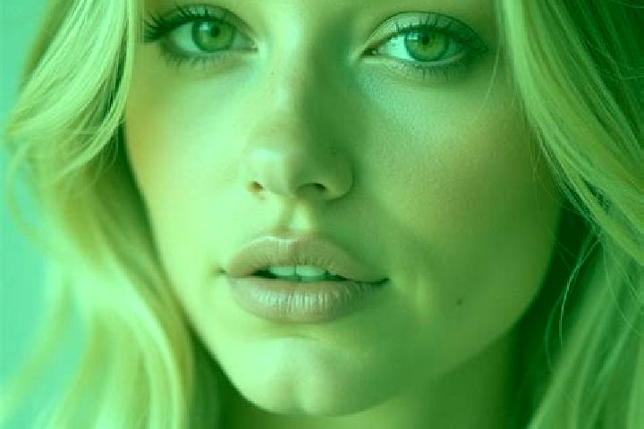 Ariana, 29, a blonde hazel-eyed ebony companion based in Altrip. Offering OWO, Couples, 69, Travel Companion. Available for incall and outcall, day and eveni...