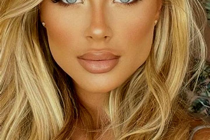 Ariana, 29, a blonde hazel-eyed latina companion based in Bellosguardo. Offering Tantra, GFE, BDSM, Travel Companion. Available for incall and outcall, overn...
