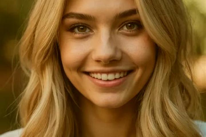 Ariana, 29, a blonde hazel-eyed middle eastern companion based in Boet Din. Offering CIM, Tantra, Overnight, Party Girl. Available for incall and outcall, ov...