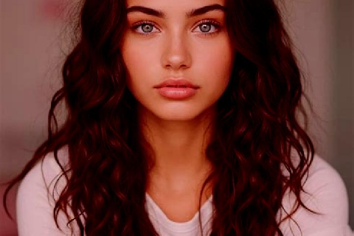 Ariana, 29, a brunette amber-eyed mediterranean companion based in Navarre. Offering Travel Companion, A-Level, Deep French Kissing, Tantra. Available for in...