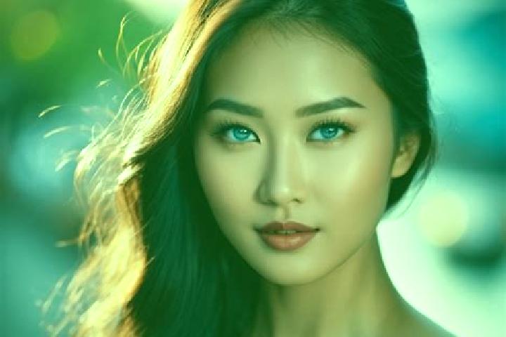 Ariana, 29, a brunette blue-eyed asian companion based in Maxyapan. Offering Couples, Striptease, Deep French Kissing. Available for incall and outcall, day ...