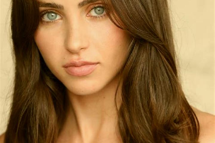 Ariana, 29, a brunette brown-eyed indian companion based in San Jose Pastorias. Offering Couples, 69, Striptease, OWO. Available for incall and outcall, day ...