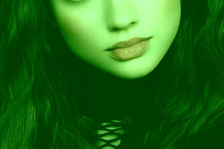 Ariana, 29, a brunette dark-eyed european companion based in Baranove. Offering GFE, A-Level, OWO, Erotic Massage. Available for incall and outcall, overnigh...