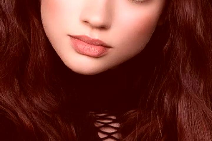 Ariana, 29, a brunette dark-eyed mixed companion based in Villaescusa de Roa. Offering Tantra, OWO, Couples. Available for incall and outcall, day and evenin...
