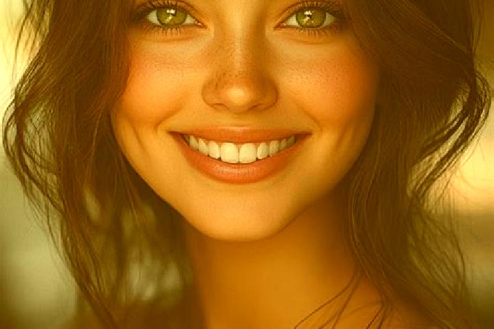Ariana, 29, a brunette green-eyed caribbean companion based in Pommerit-le-Vicomte. Offering Prostate Massage, A-Level, Tantra, Travel Companion, Domination....