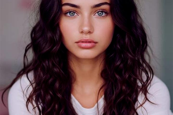 Ariana, 29, a brunette green-eyed mediterranean companion based in Barrio el Boncho. Offering Couples, Tantra, GFE, Deep French Kissing, Travel Companion. Av...